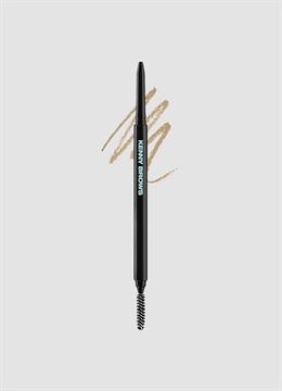 KENNY BROWS BROW SCULPTOR TAUPE